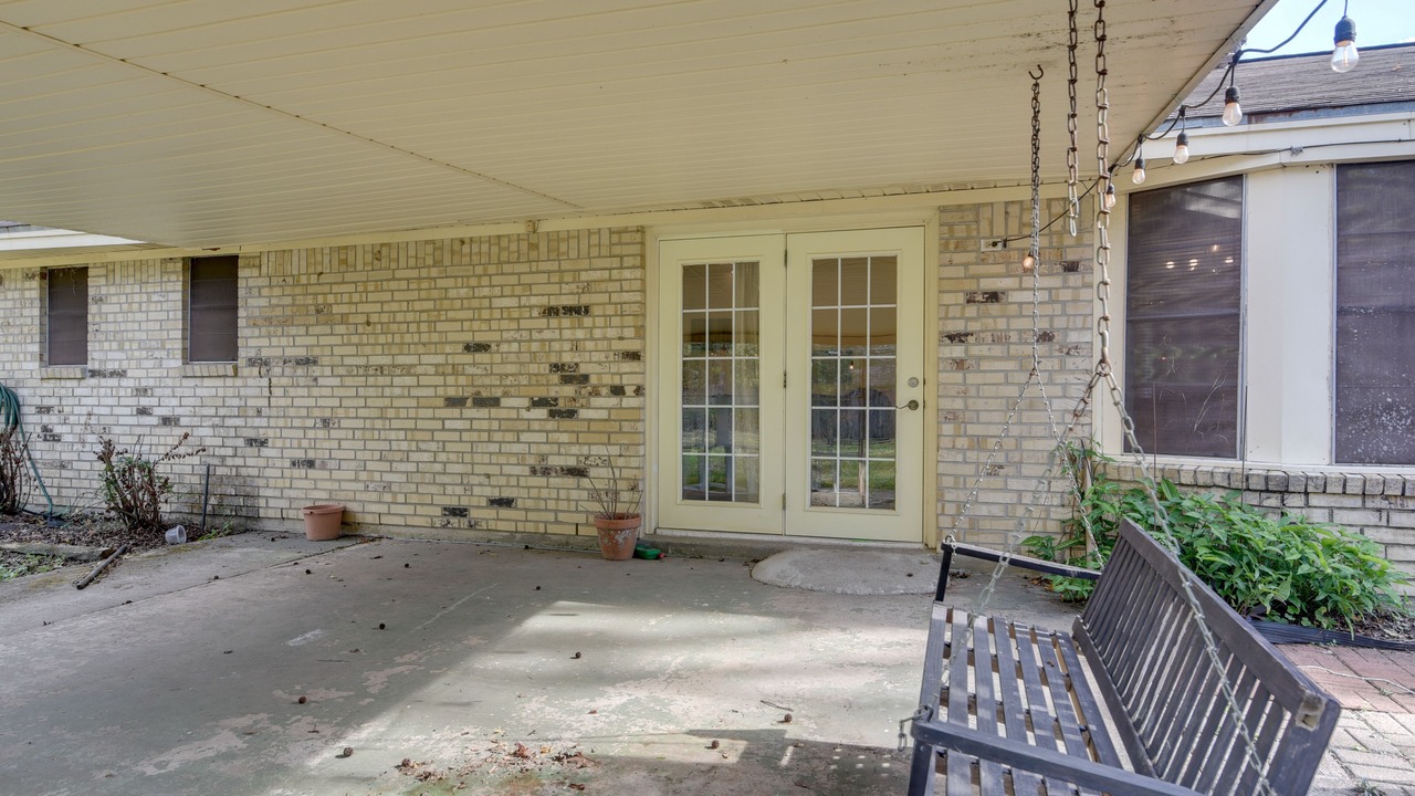 Photo of Others in Beaumont