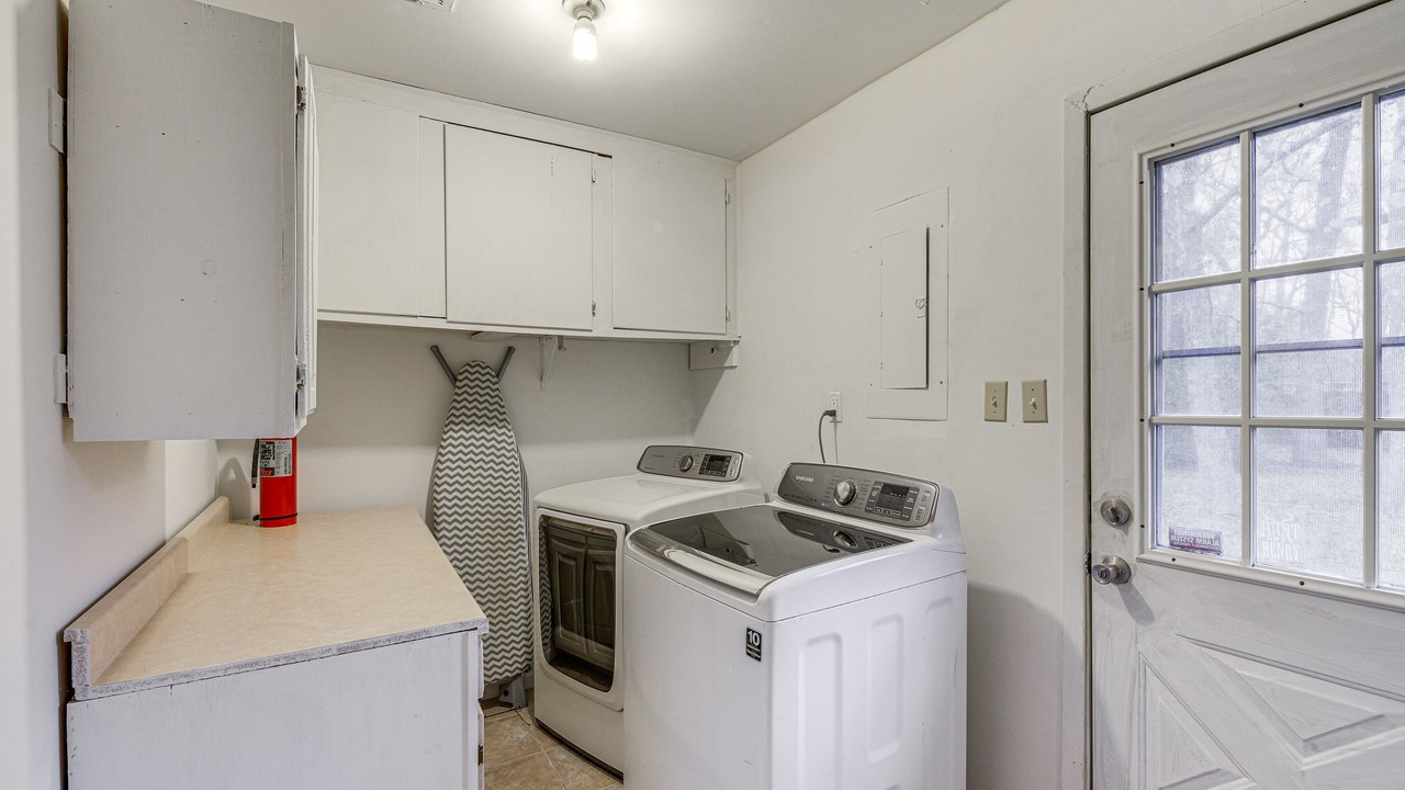 Photo of Bedroom in Beaumont