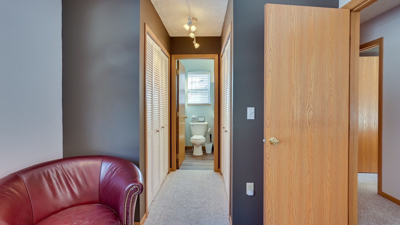 Photo of Others in Highland Square