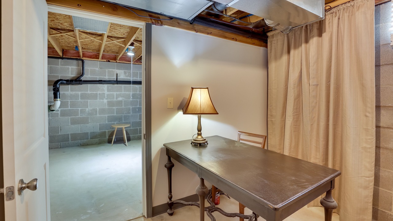 Photo of Others in Highland Square