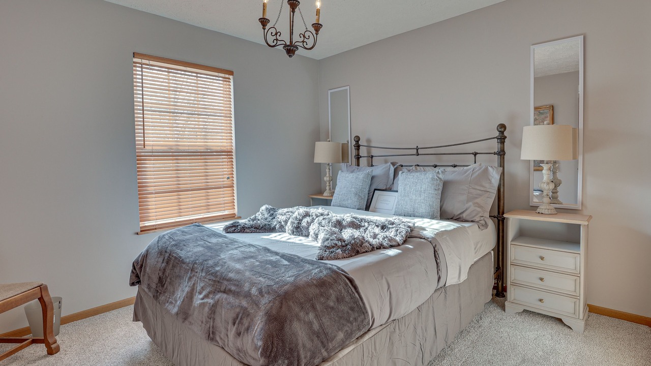 Photo of Others in Highland Square