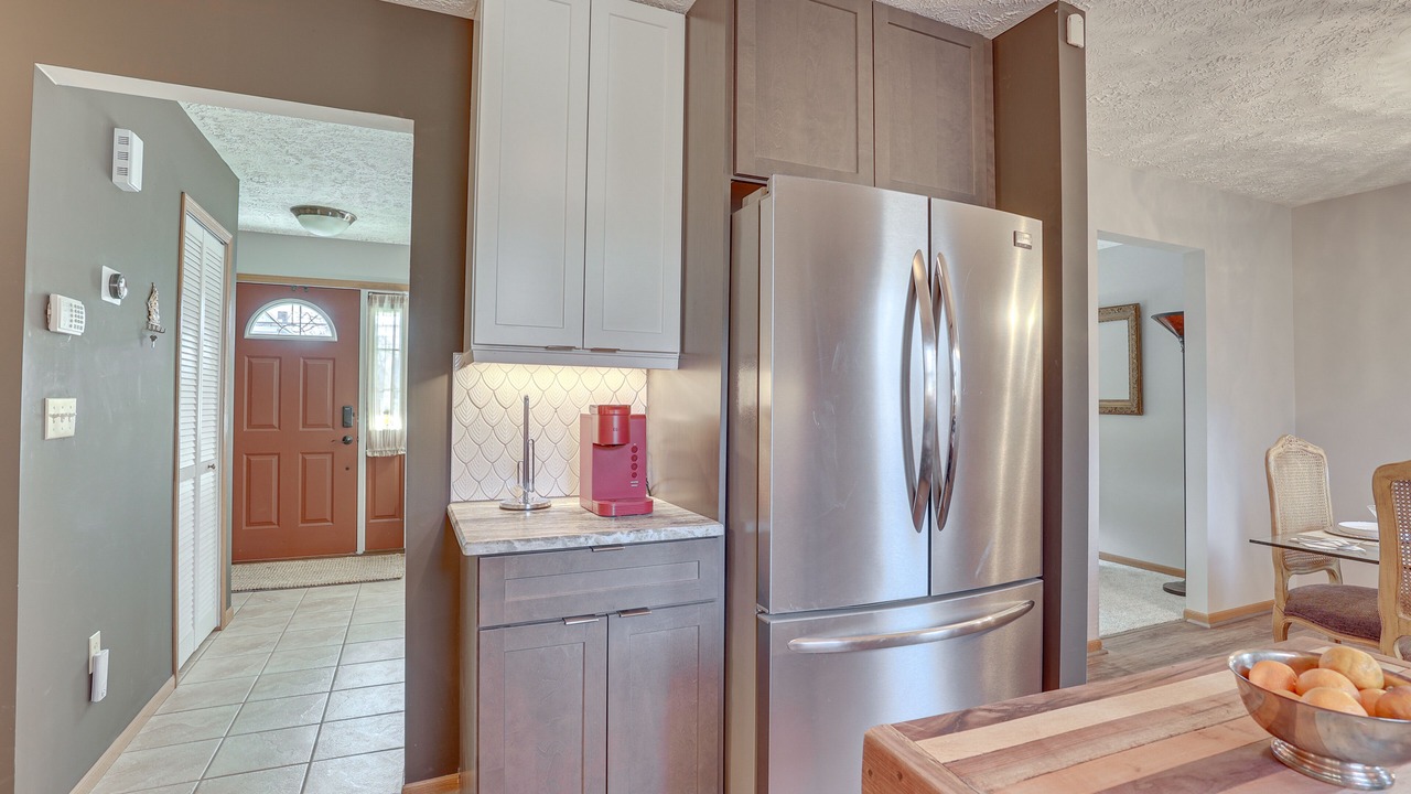 Photo of Others in Highland Square