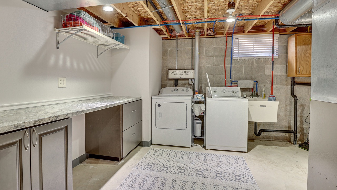 Photo of Bedroom in Highland Square