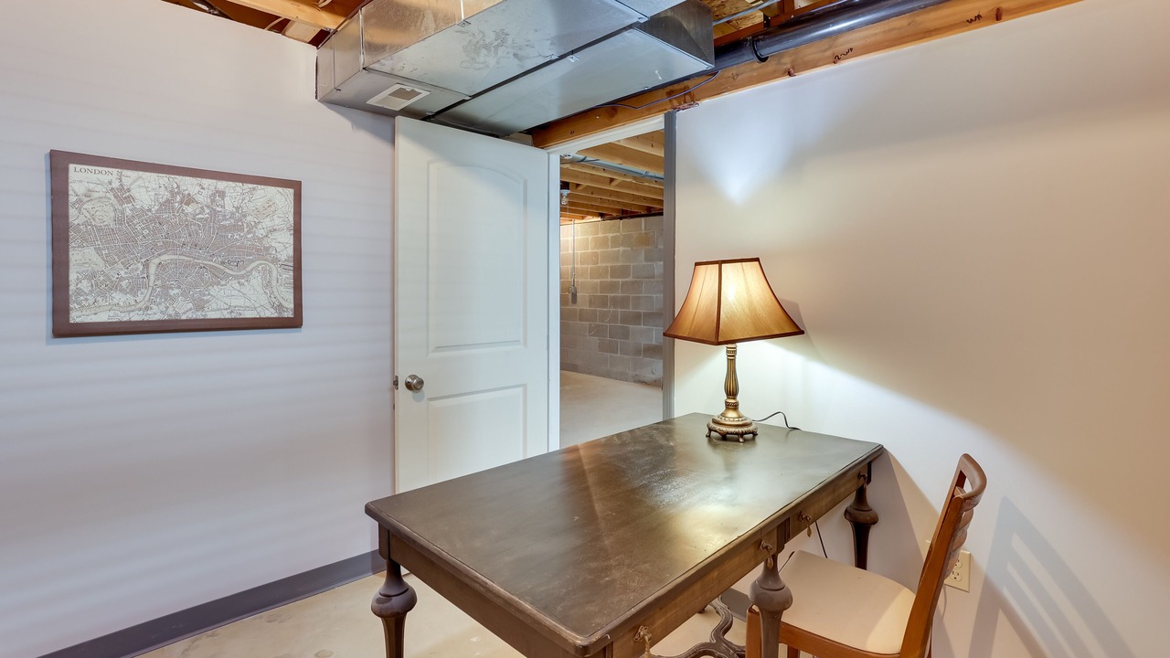 Photo of Others in Highland Square