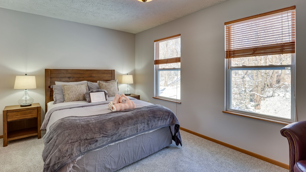 Photo of Others in Highland Square