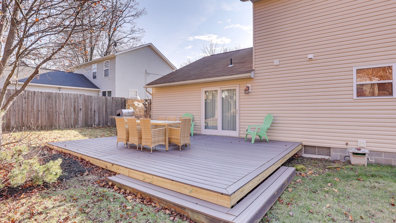 Photo of Others in Highland Square