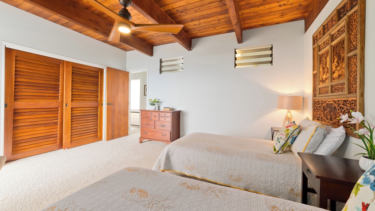 Photo of Others in Keauhou Mauka