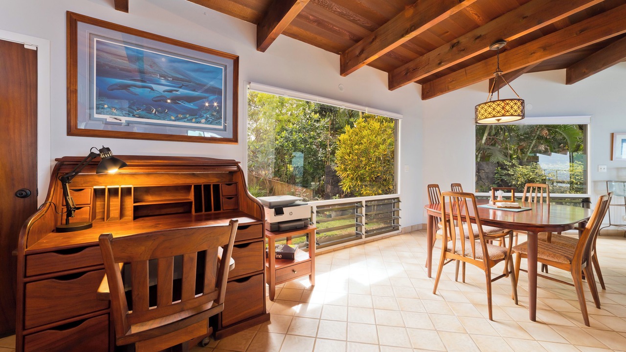 Photo of Others in Keauhou Mauka