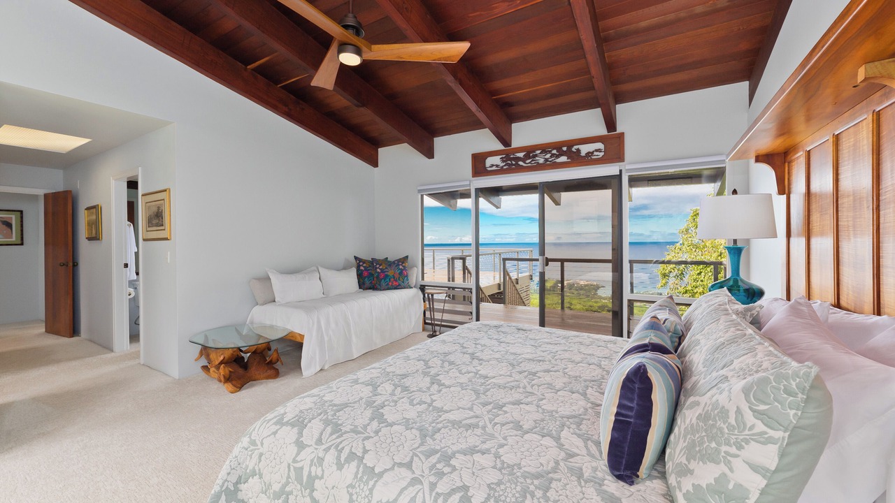 Photo of Others in Keauhou Mauka