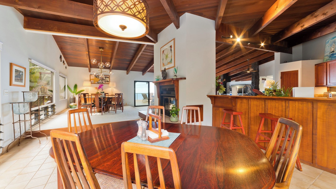 Photo of Others in Keauhou Mauka