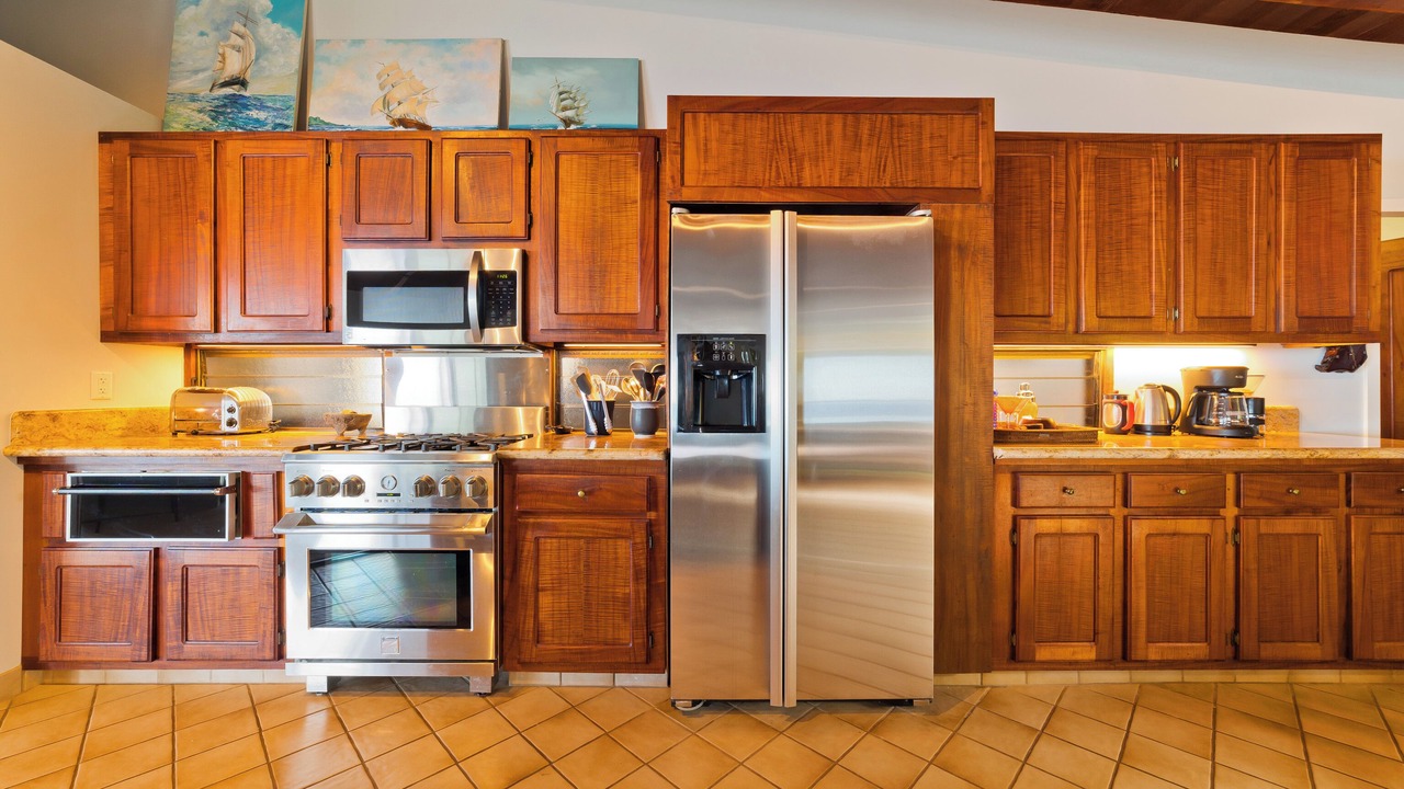 Photo of Others in Keauhou Mauka