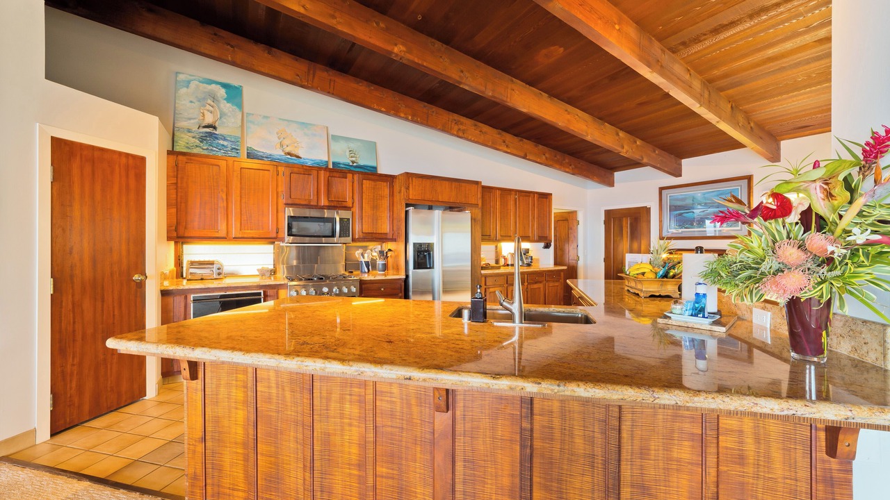 Photo of Others in Keauhou Mauka