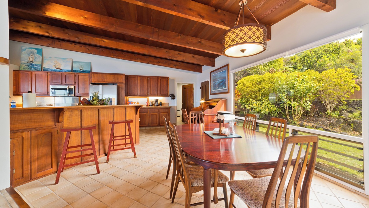 Photo of Others in Keauhou Mauka