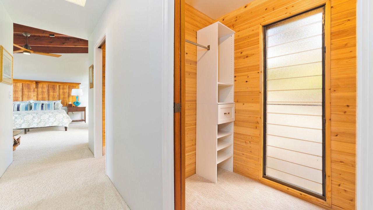 Photo of Others in Keauhou Mauka