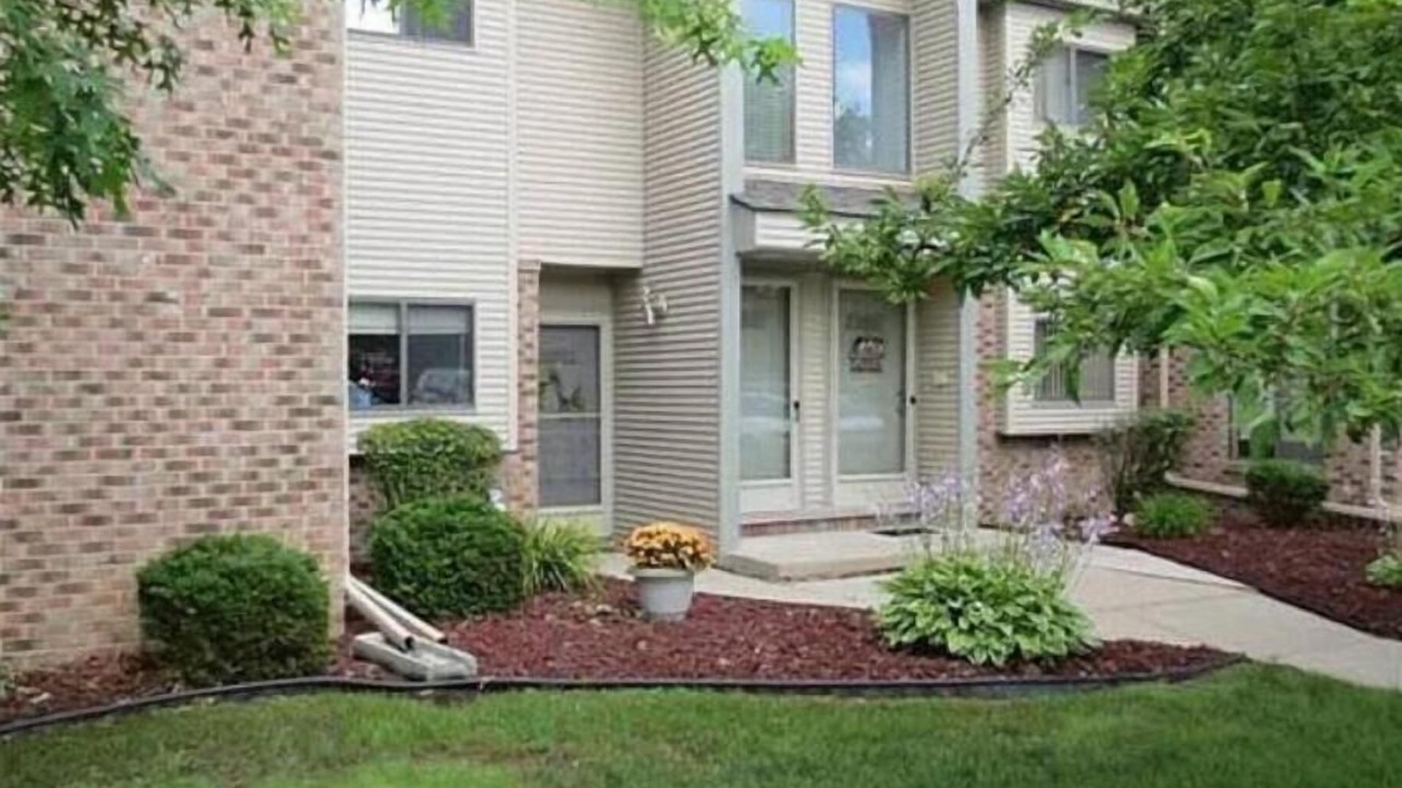 Photo of Outdoor in Canton