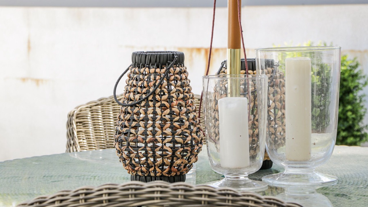 Photo of Others in Moffat