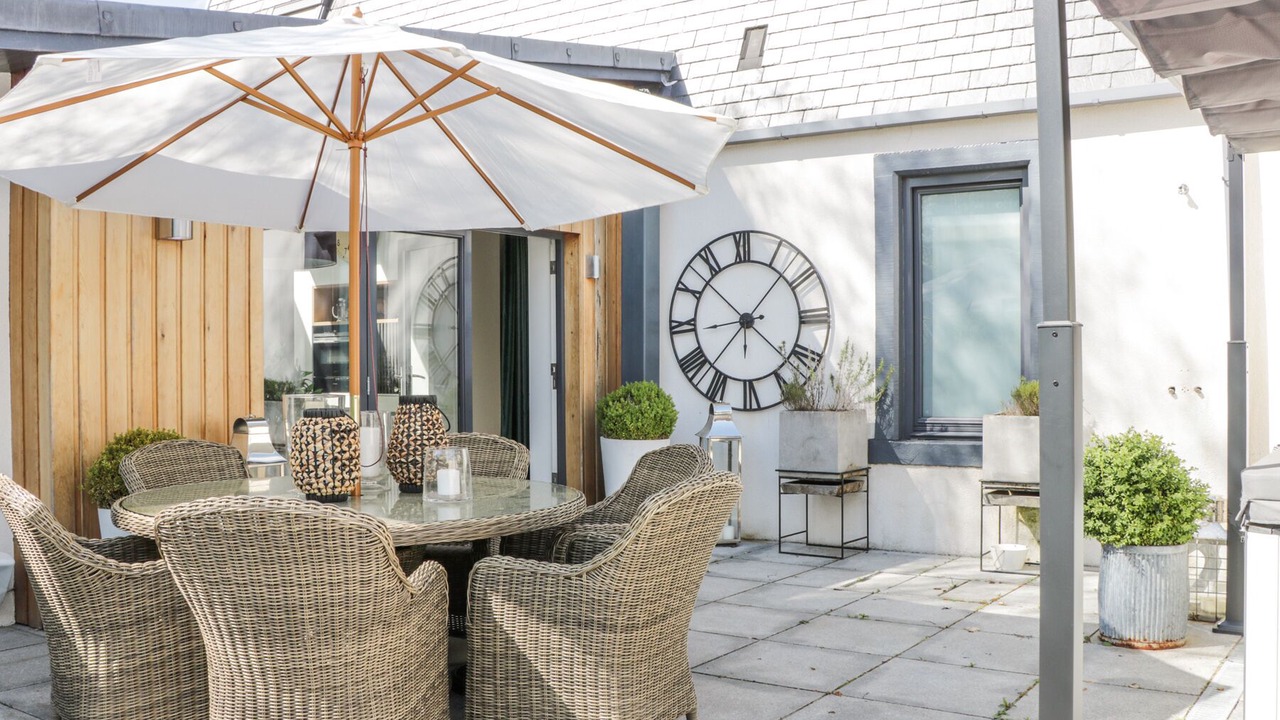 Photo of Outdoor in Moffat