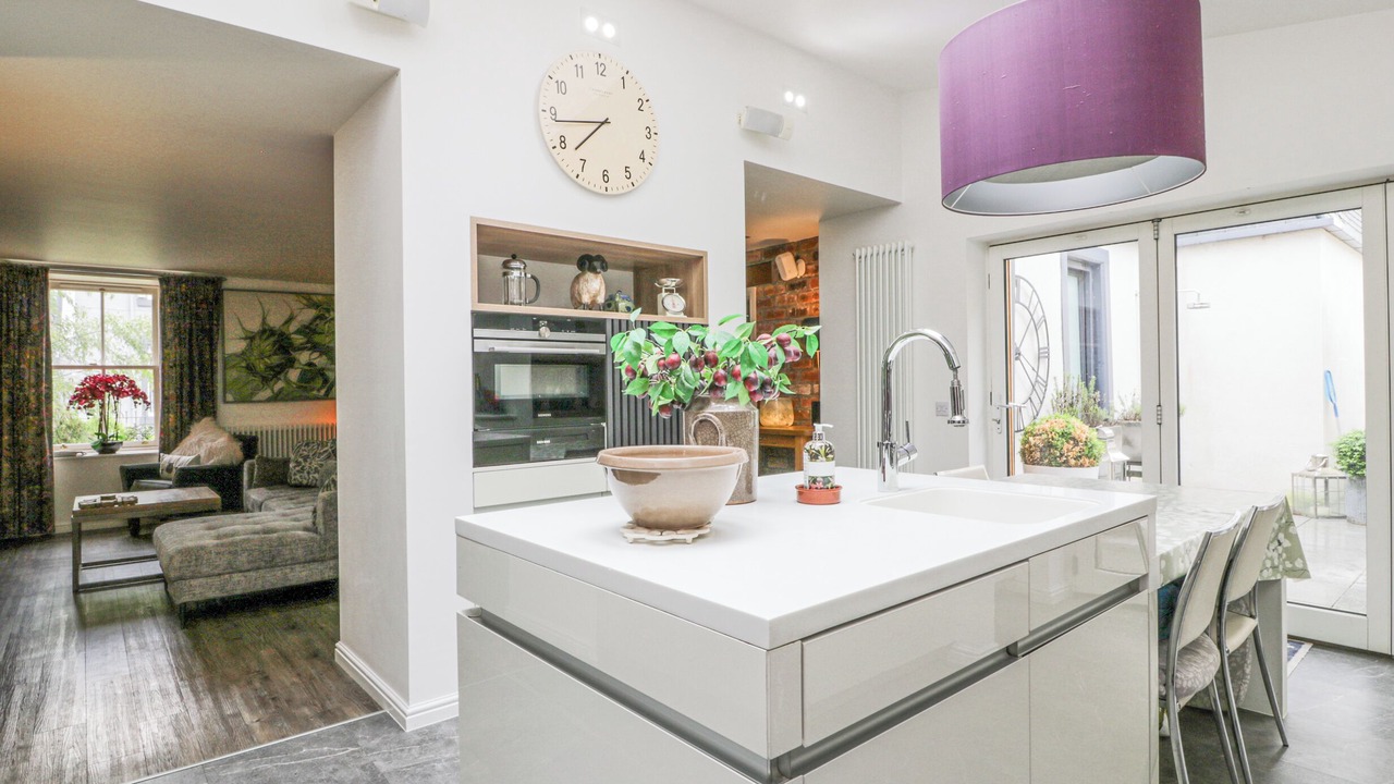 Photo of Others in Moffat