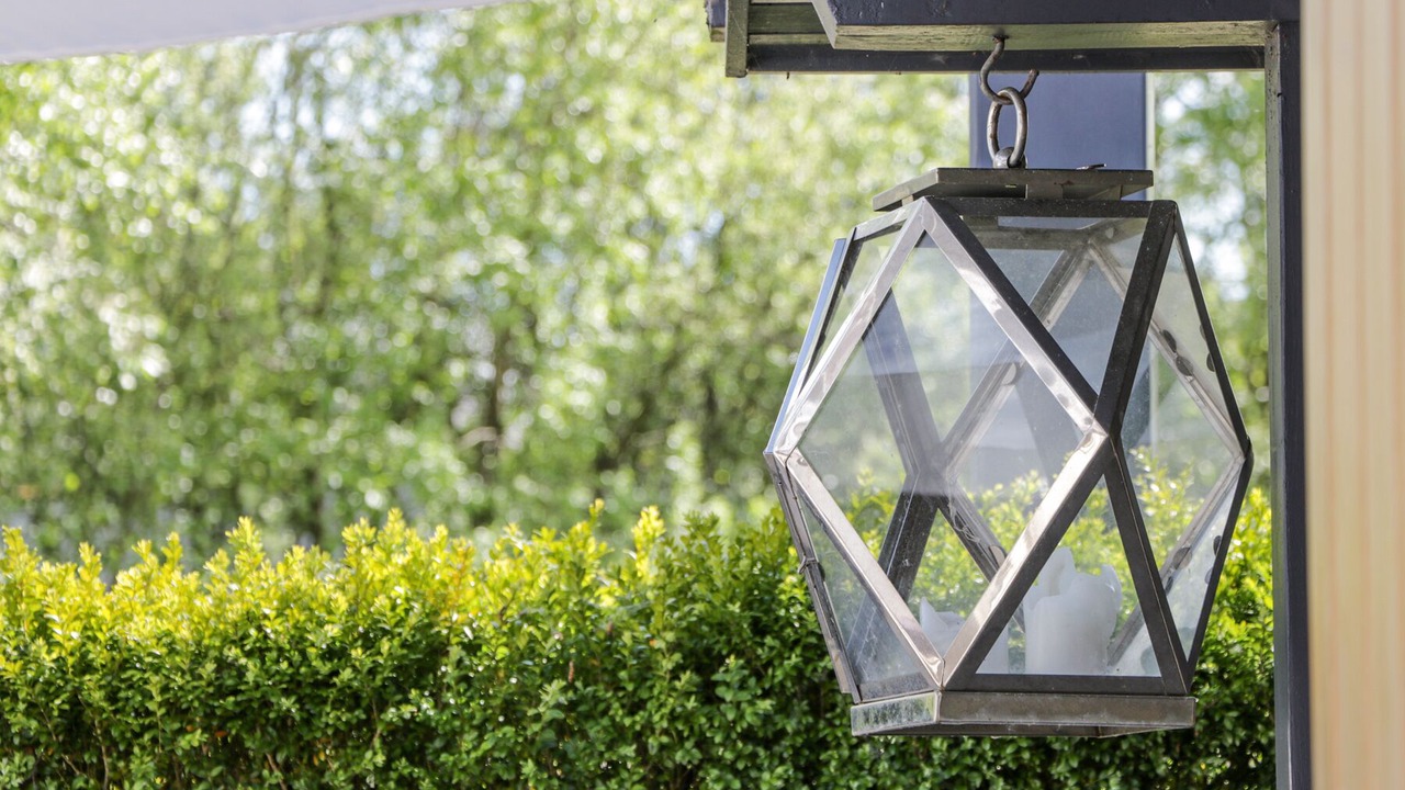 Photo of Outdoor in Moffat