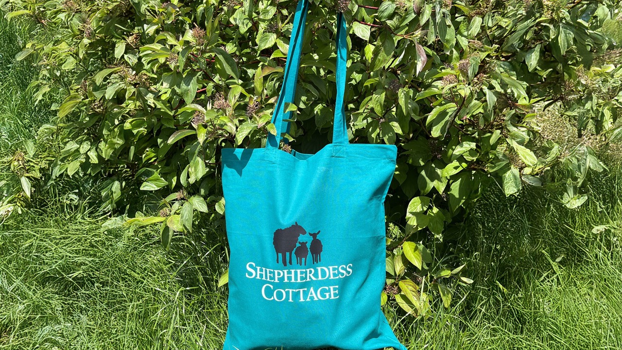 Photo of Others in Moffat