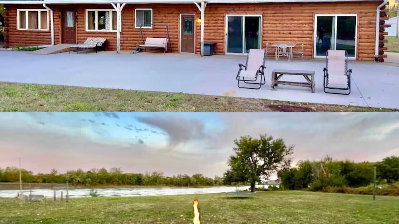 Photo of Outdoor in St. Joseph