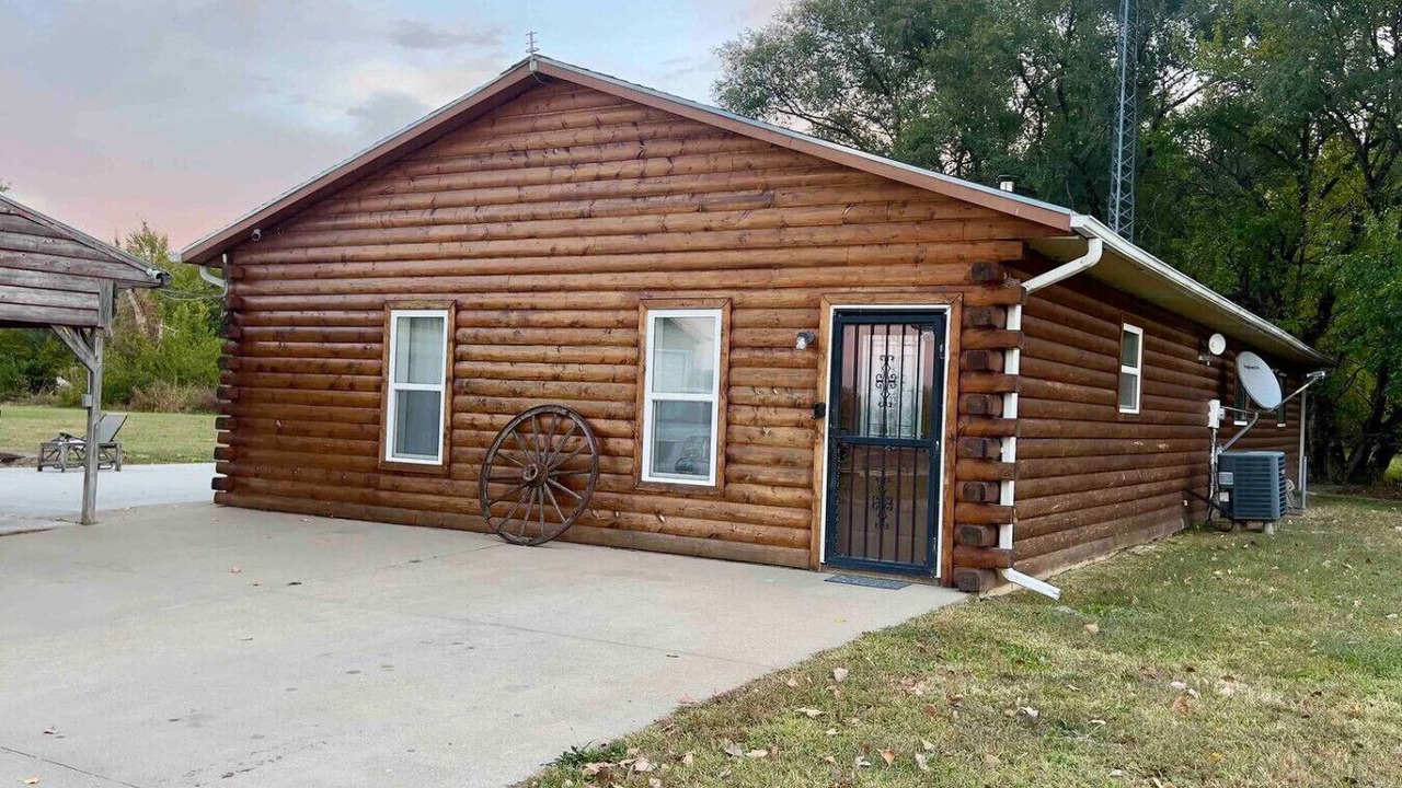Photo of Outdoor in St. Joseph