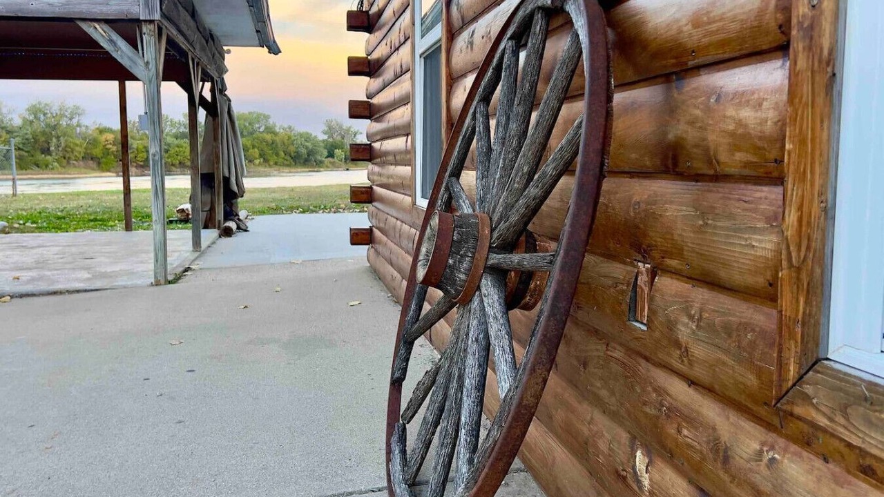 Photo of Outdoor in St. Joseph