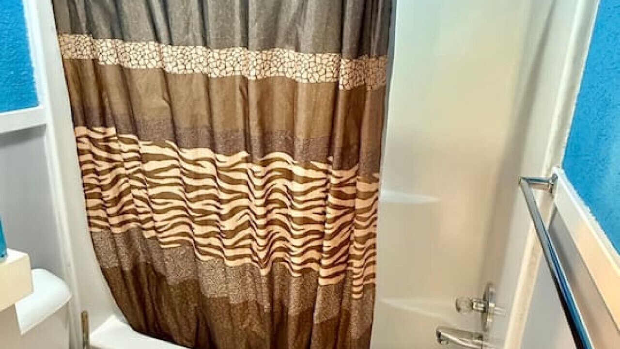 Photo of Bathroom in St. Joseph