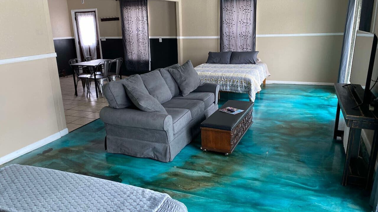 Photo of Bedroom in St. Joseph