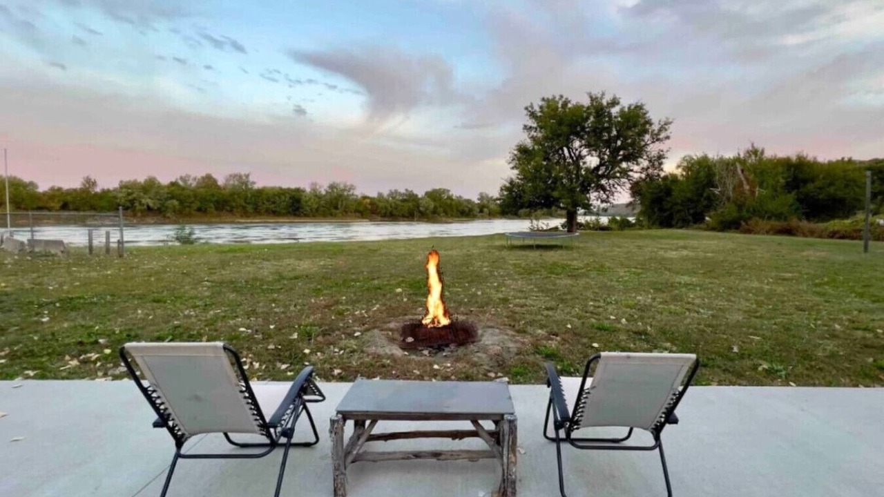 Photo of Outdoor in St. Joseph