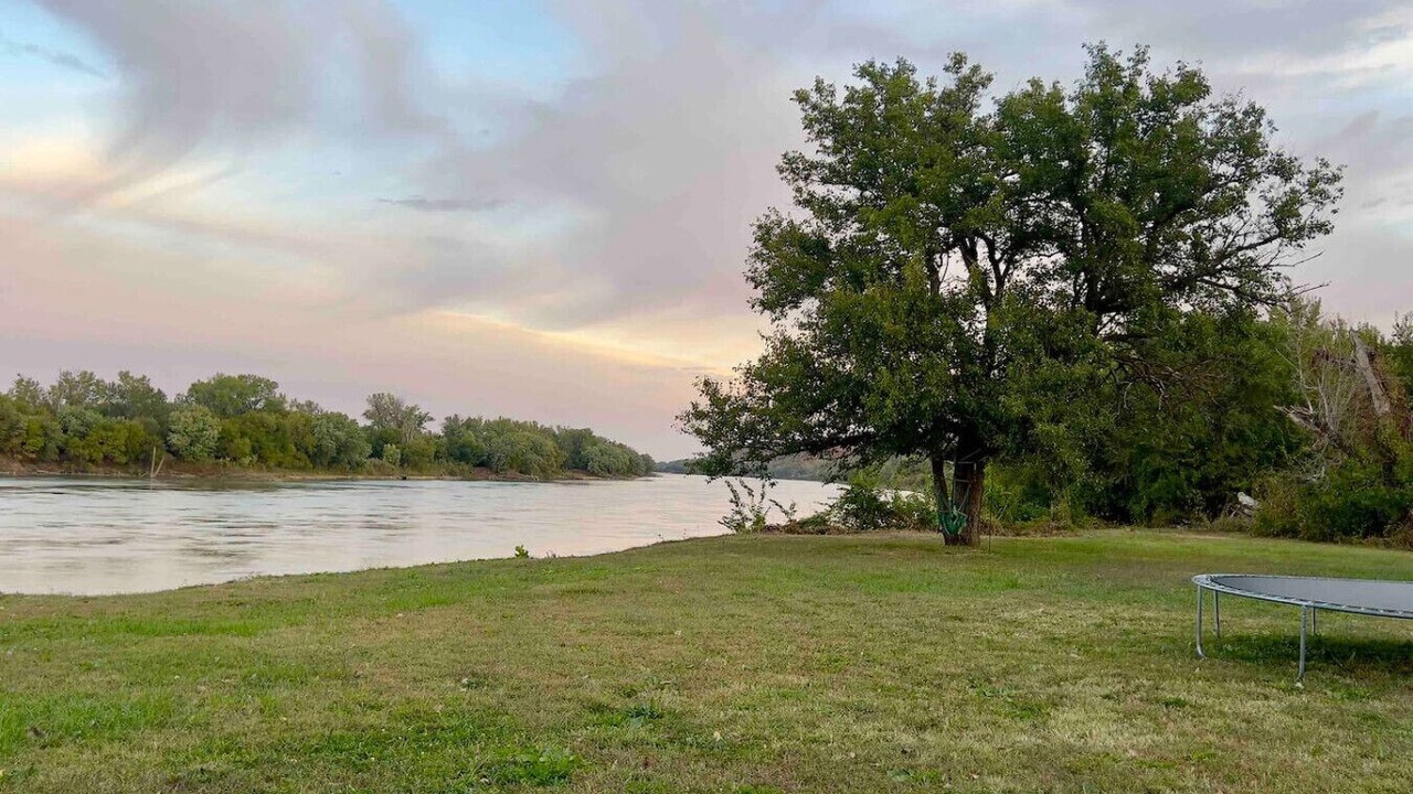 Photo of Outdoor in St. Joseph