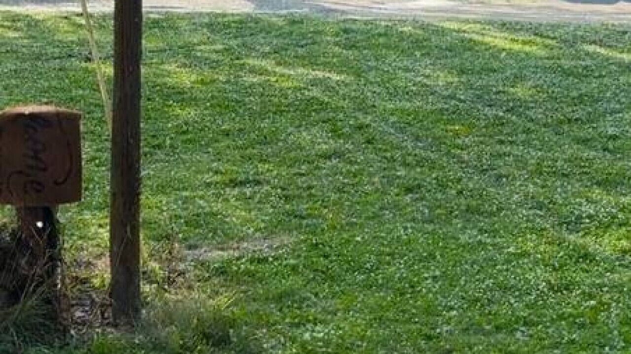 Photo of Outdoor in St. Joseph