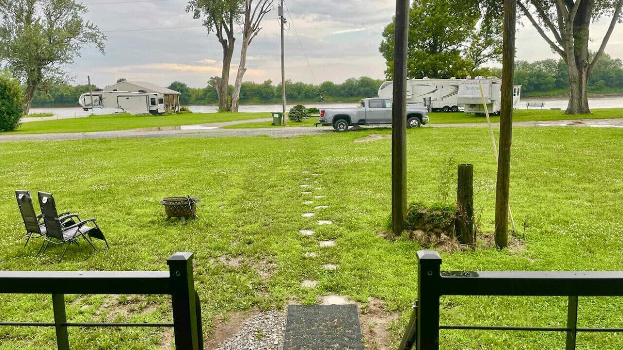 Photo of Outdoor in St. Joseph