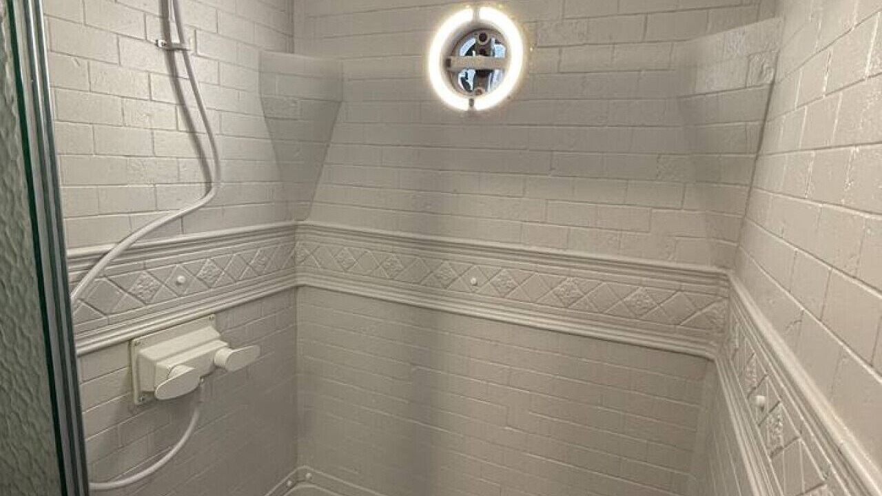 Photo of Bathroom in St. Joseph