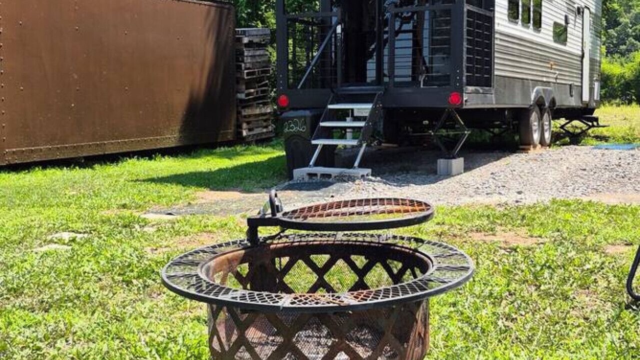 Photo of Outdoor in St. Joseph