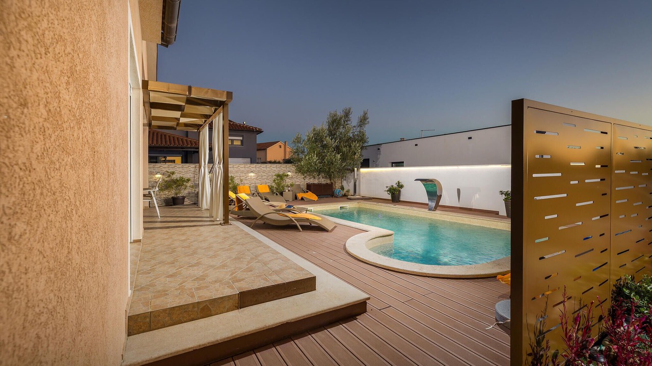 Photo of Outdoor in Skatari