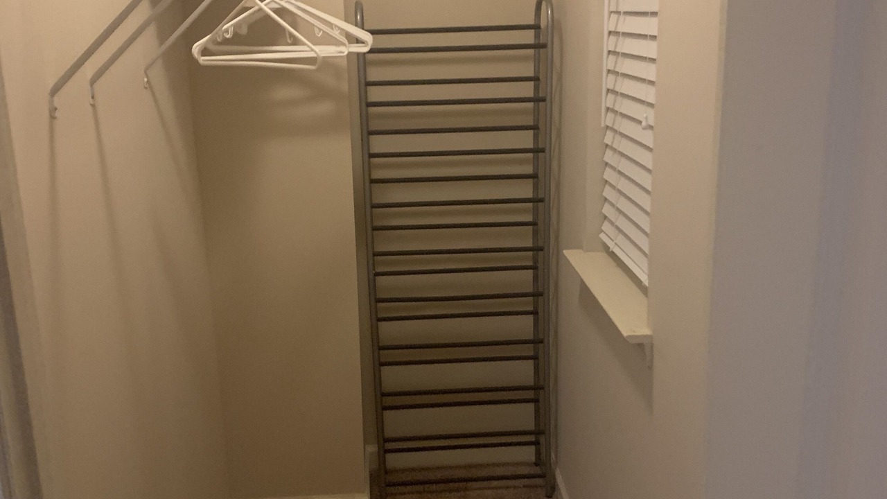 Photo of Others in Hampton