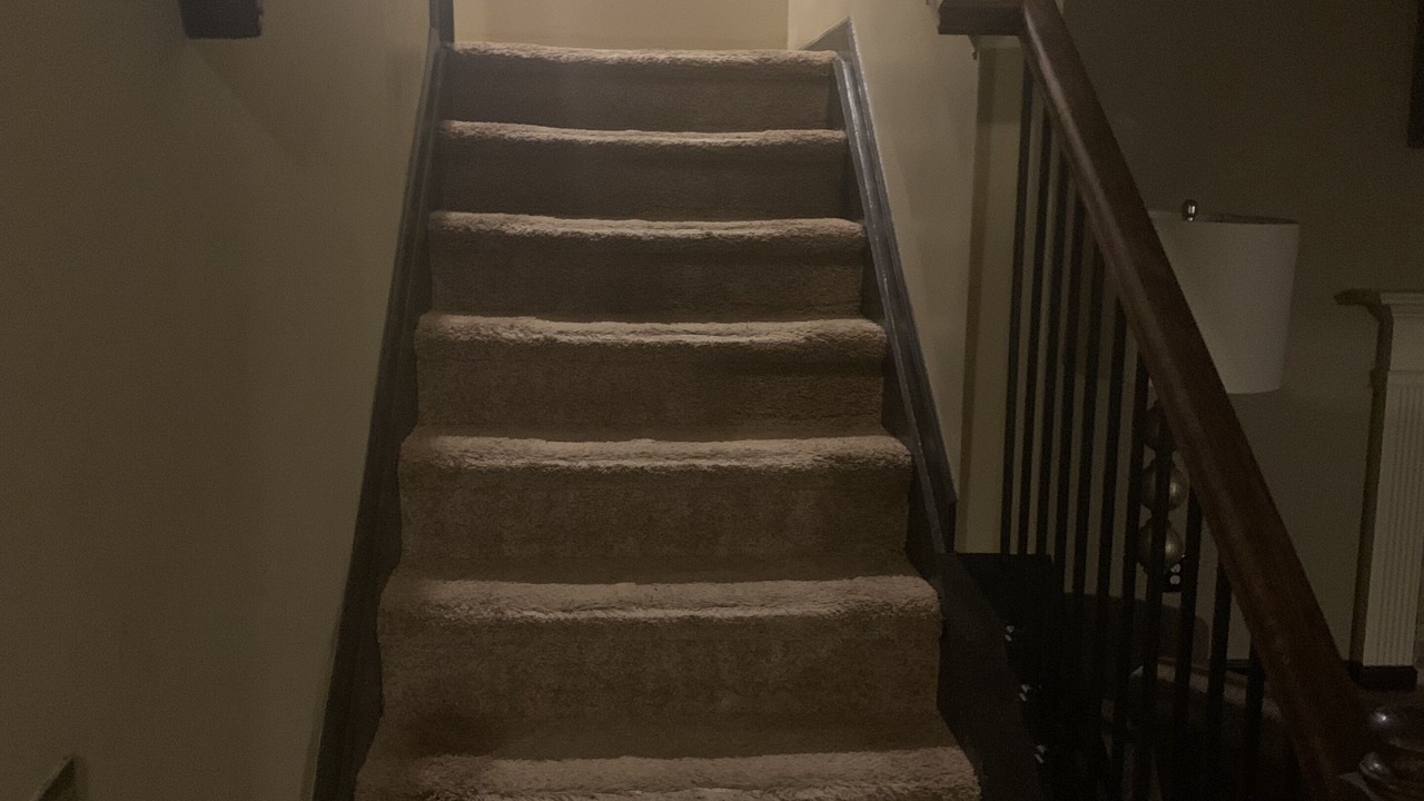 Photo of Others in Hampton