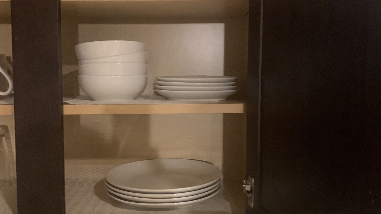 Photo of Others in Hampton