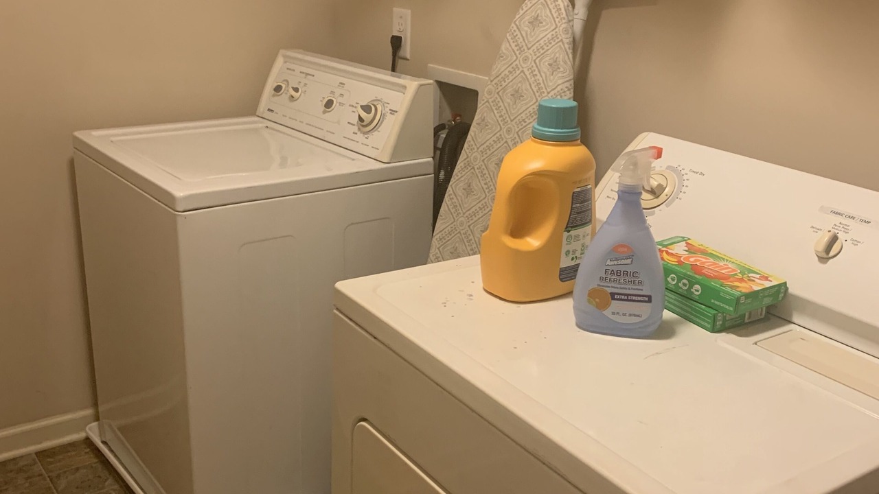 Photo of Others in Hampton