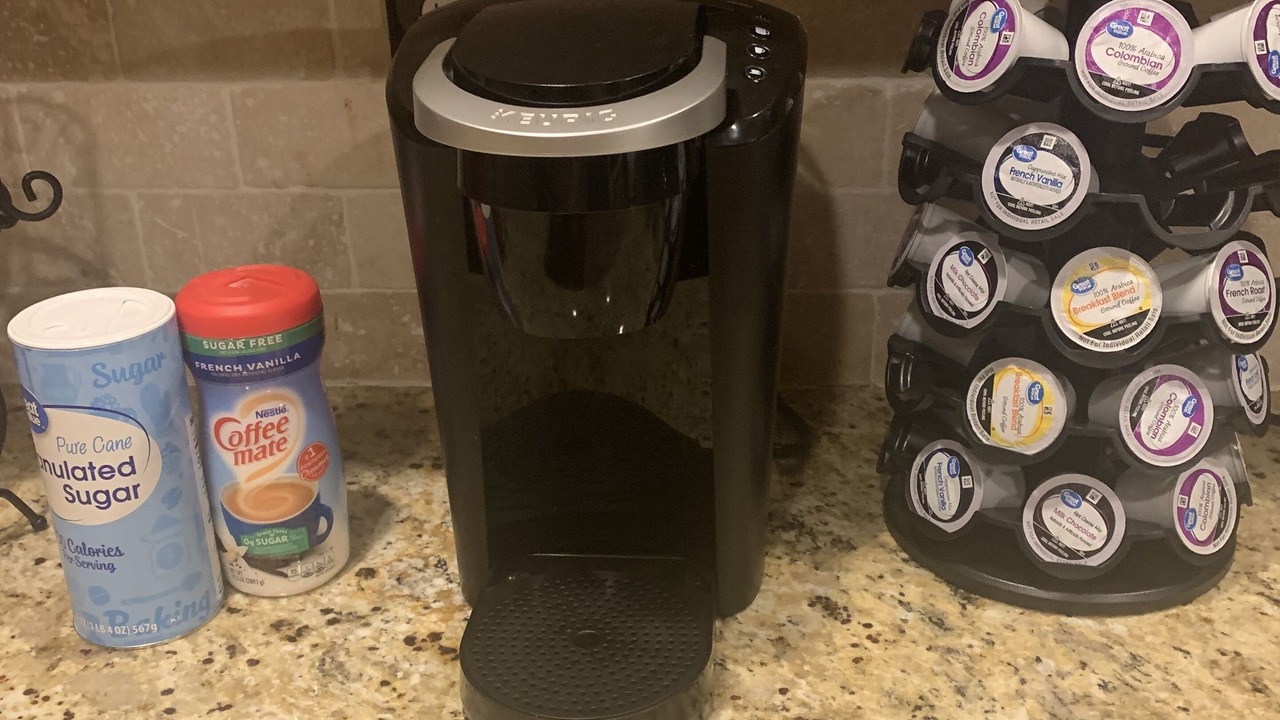 Photo of Others in Hampton