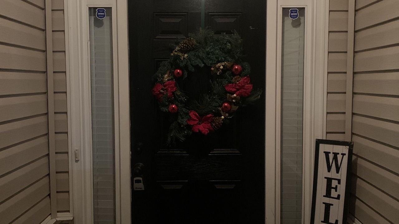 Photo of Outdoor in Hampton