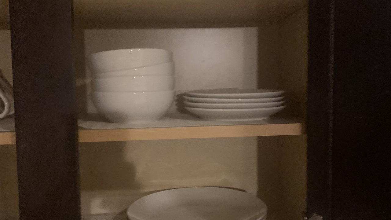 Photo of Others in Hampton