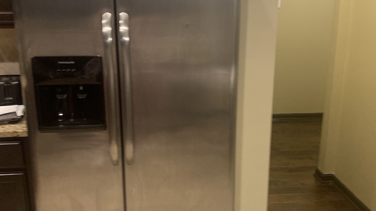 Photo of Others in Hampton