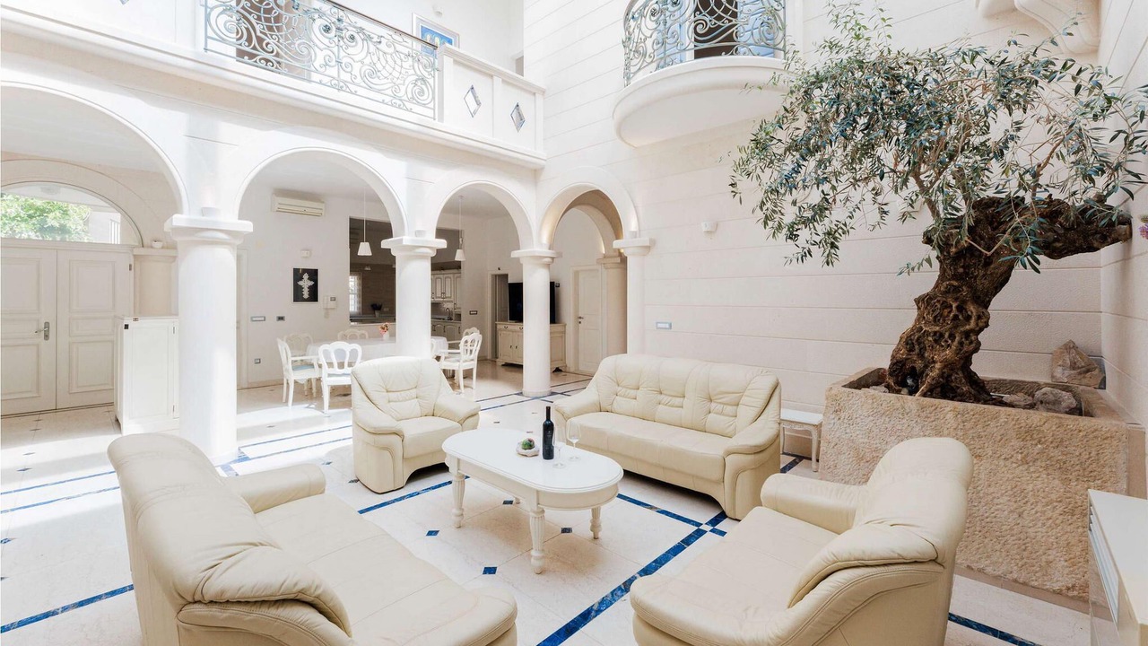 Photo of Bedroom in Donja luka