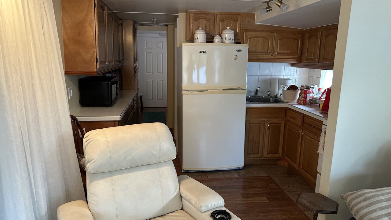 Photo of Livingroom in Port Richey