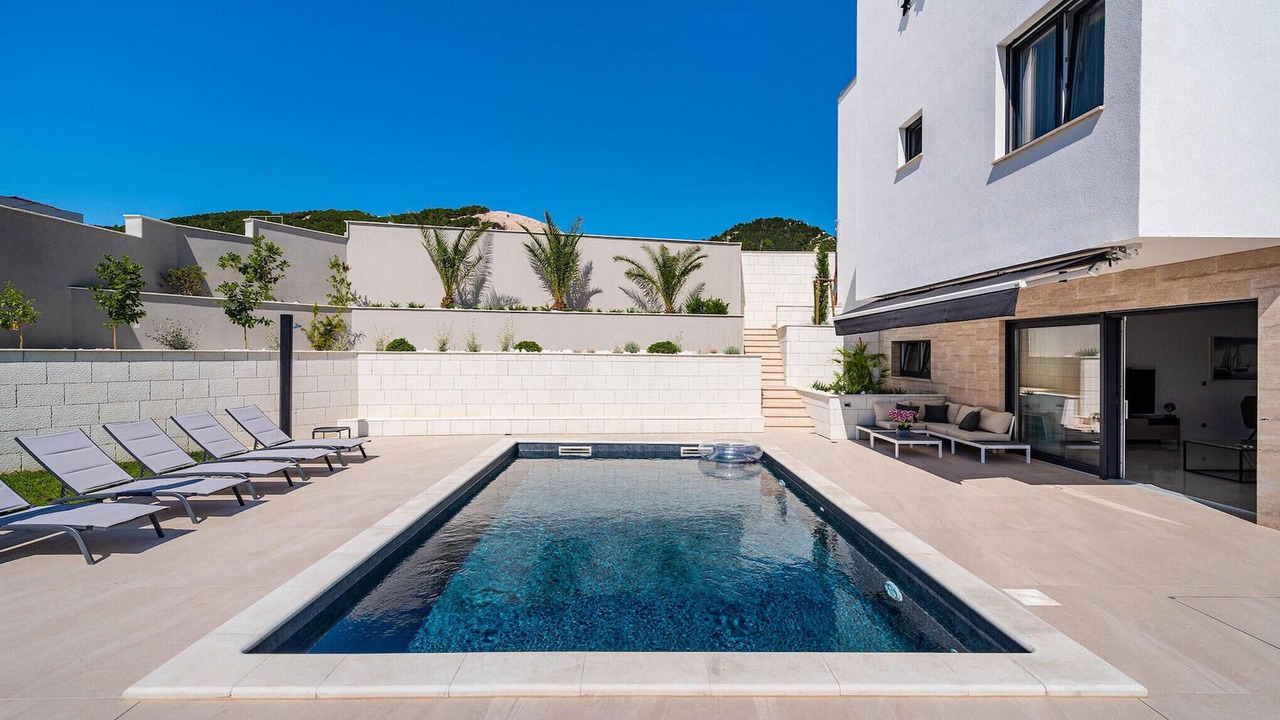 Photo of Outdoor in Rab