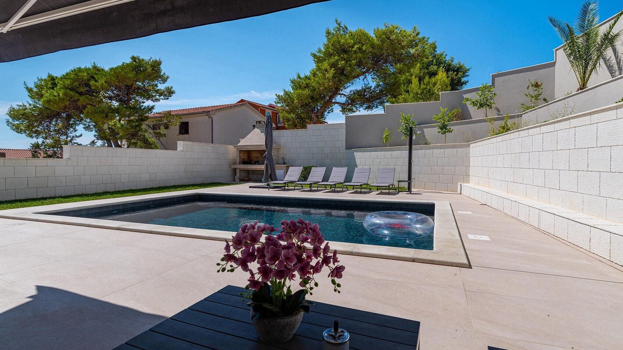 Photo of Outdoor in Rab