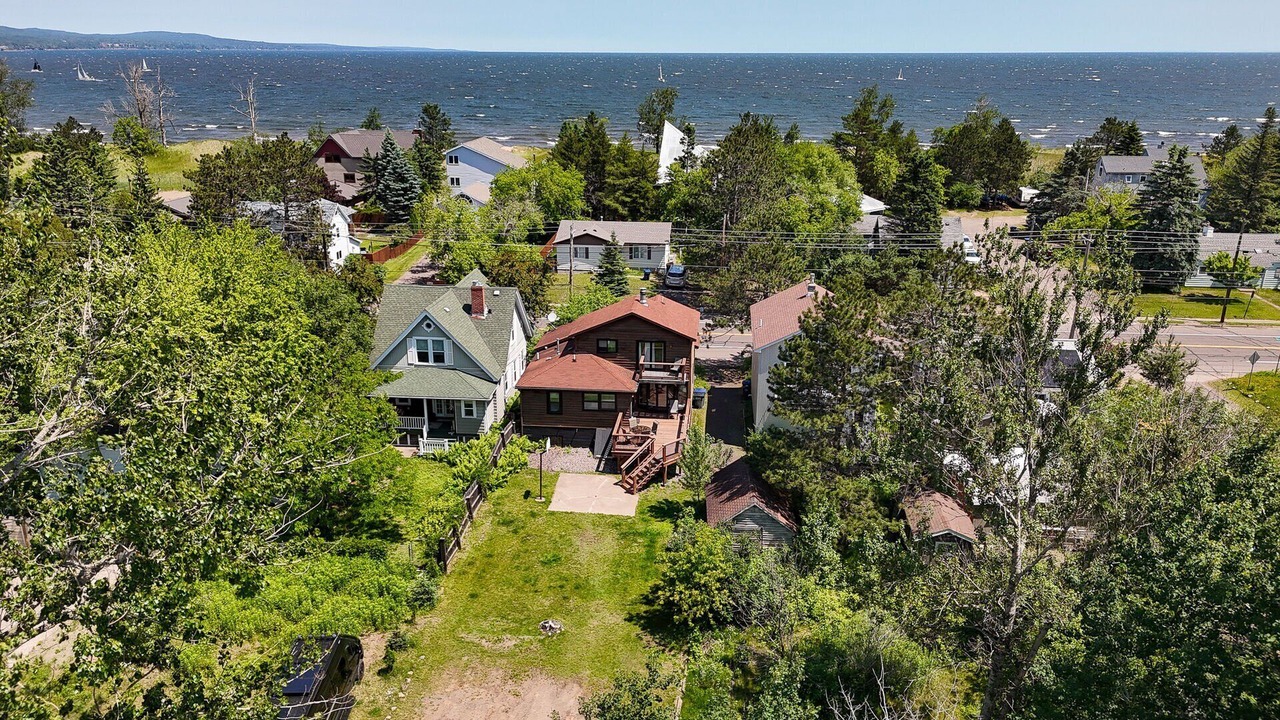 Photo of Outdoor in Park Point