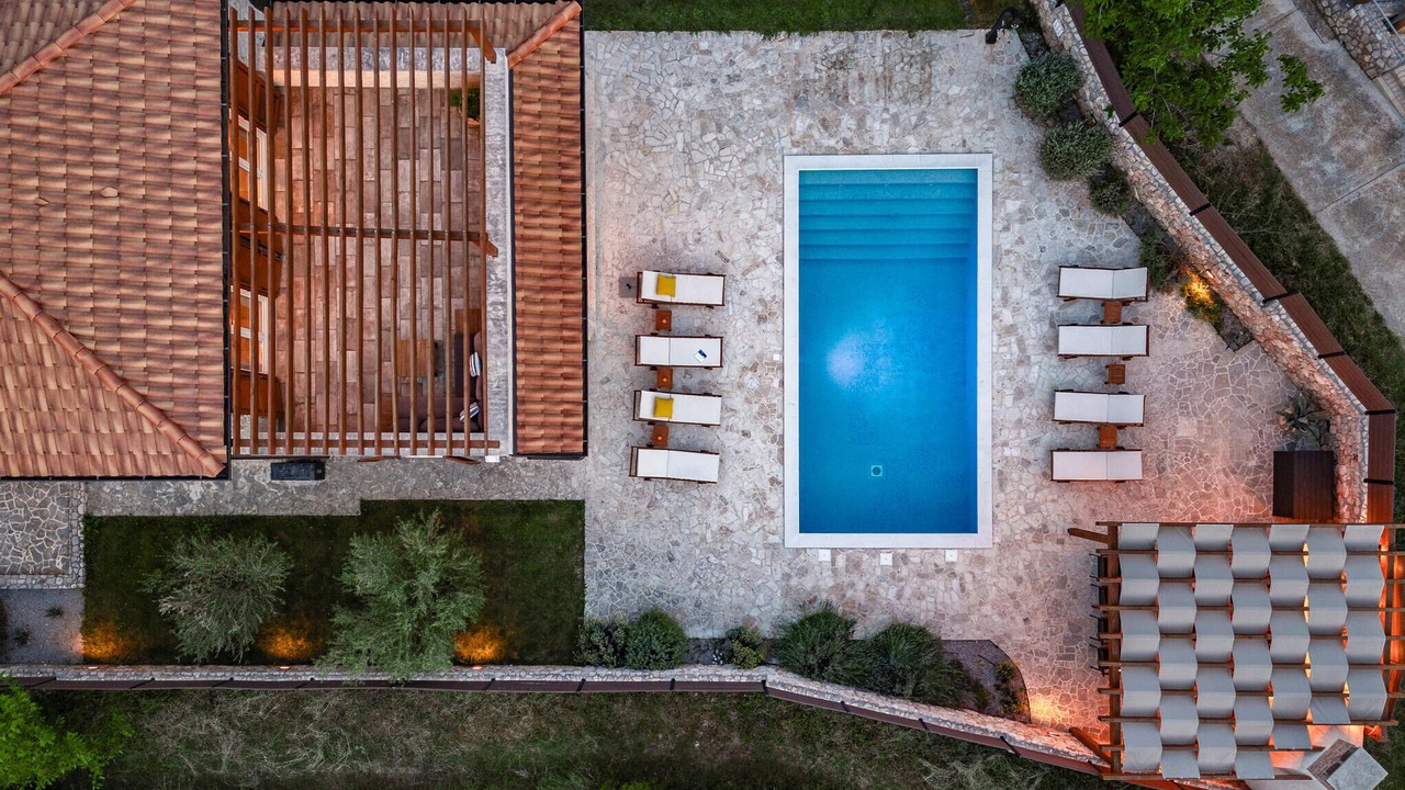 Photo of Outdoor in Gostinjac